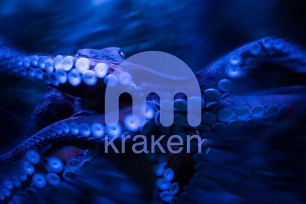 Рабочая ссылка на кракен kraken 11 store