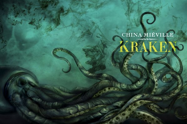 Kraken kr2web in