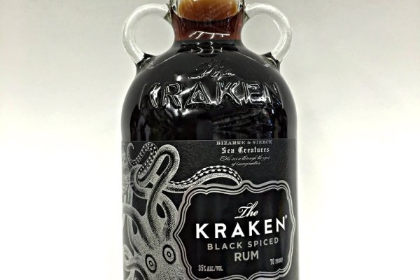 Kraken сайт 3dark link com