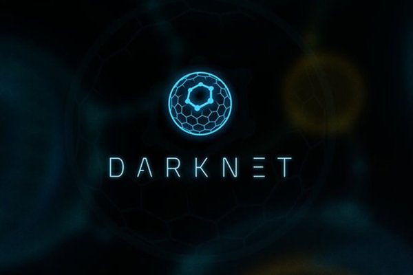 Darkmarket sx