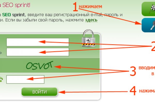 Биржа кракен