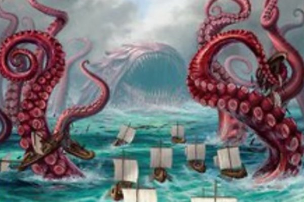 Сайт kraken в tor