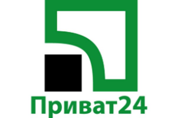 Кракен торговая площадка даркнет