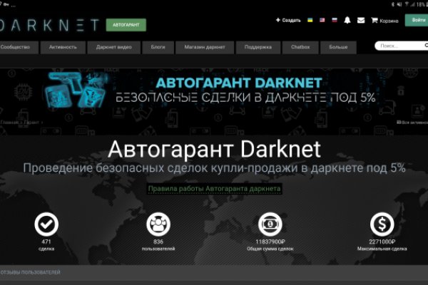 Kraken darknet telegram