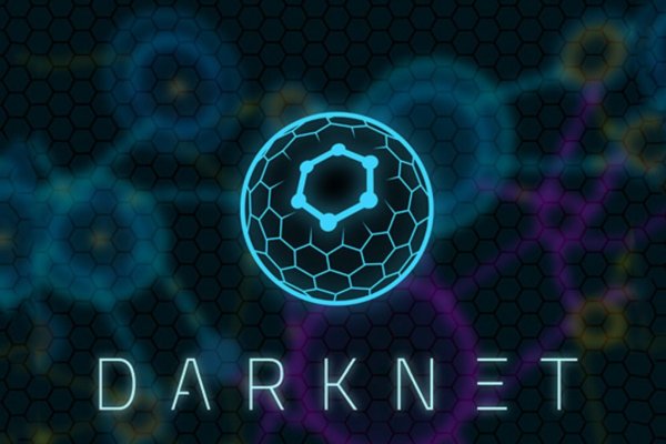 Сайт онион kraken